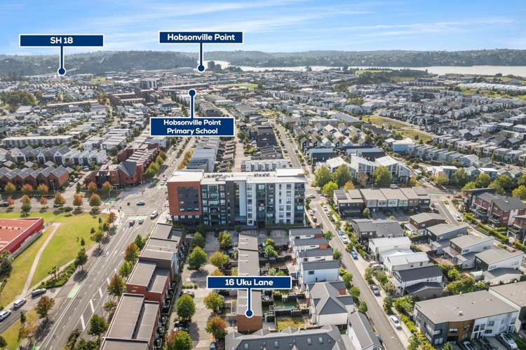 16 Uku Lane Hobsonville_16