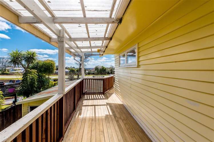 44 Waipani Road Te Atatu Peninsula_35