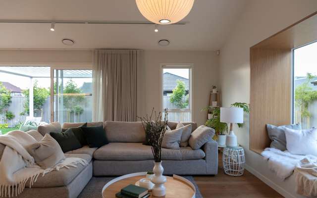 305 Waihoehoe Road Drury_4