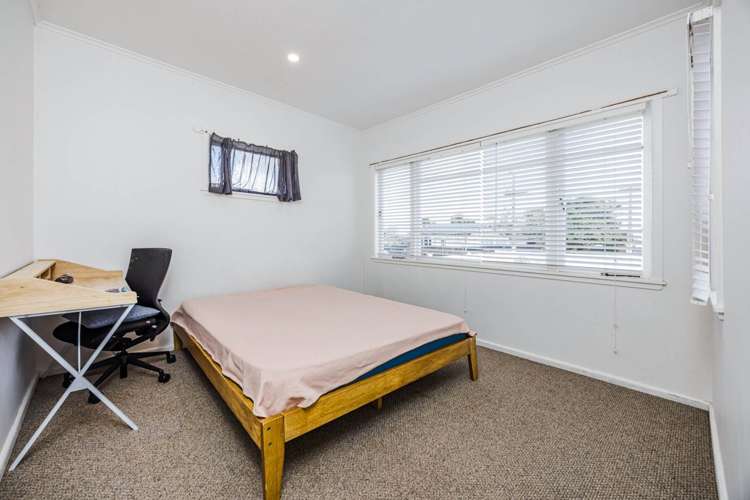 48 Ranfurly Road Papatoetoe_8