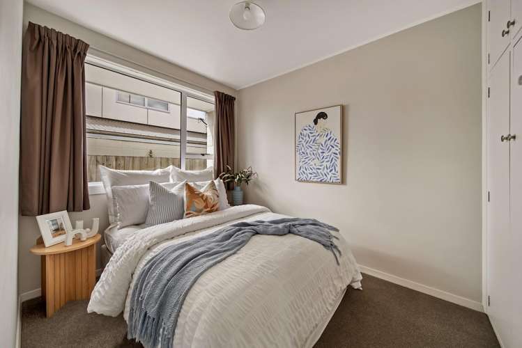 Flat 1/41 Lyndon Street Riccarton_10