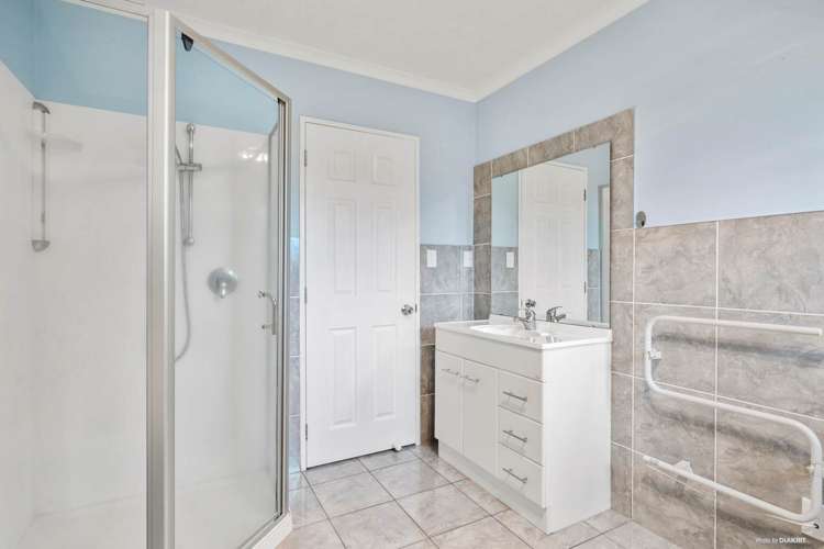 6 Lili Road Tuakau_10