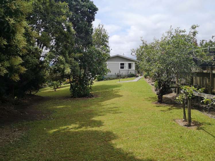 1 Hazelmere Street Wellsford_18