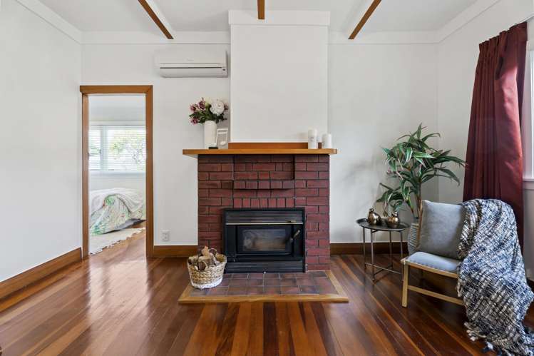 3 Ewenson Avenue One Tree Hill_8