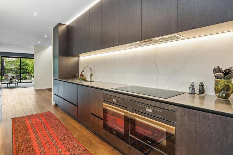 16B Daresbury Lane Fendalton_9