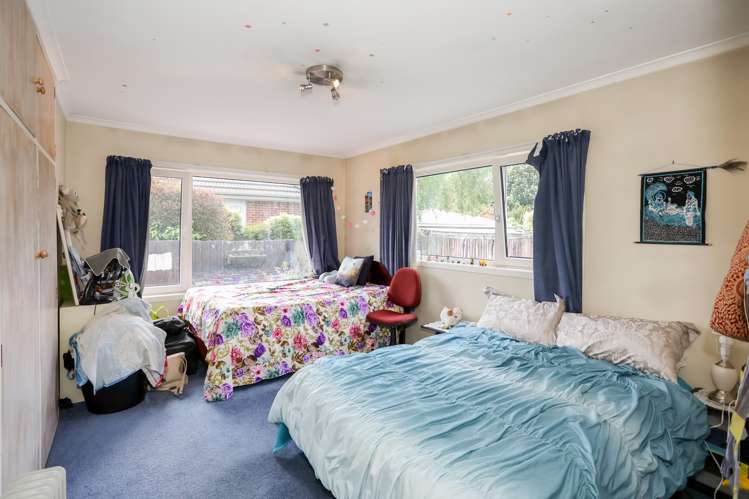 39 Mathers Road Hoon Hay_5