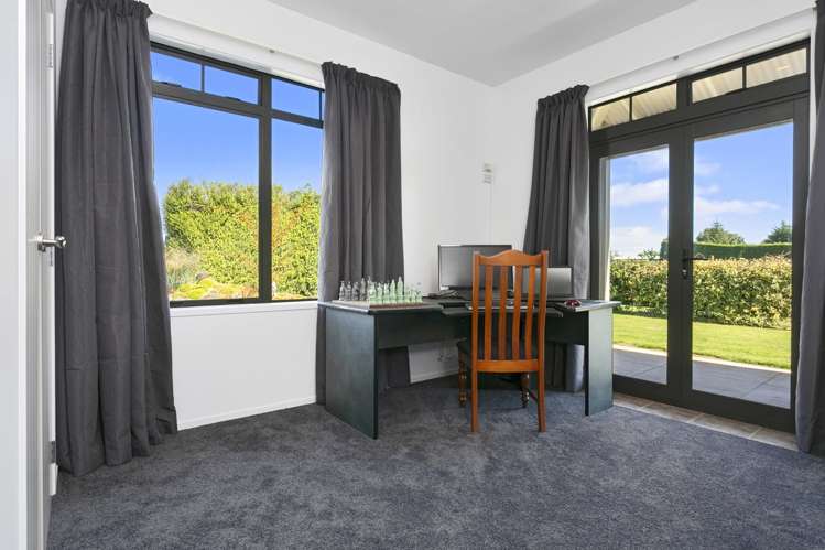 18 Everad Avenue Matamata_11