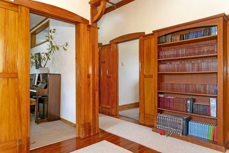 31 Main Road Makaraka_7