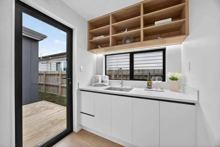 19 Bannockburn Road Opaheke_38