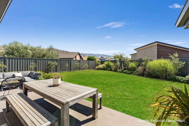 22 Magnetic Place Cromwell_18