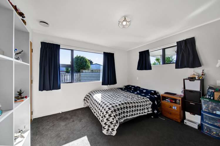 26d Dixon Avenue Hawera_10