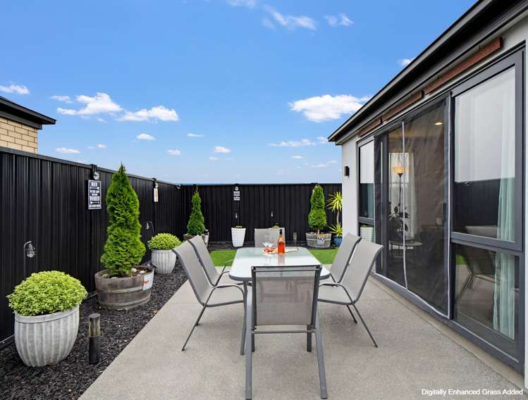 5 Rice Street Kaiapoi_18