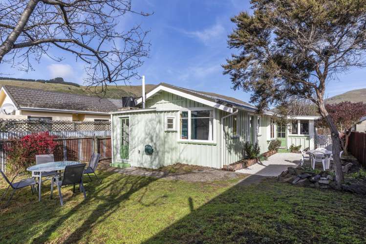 35 Colenso Street Sumner_21