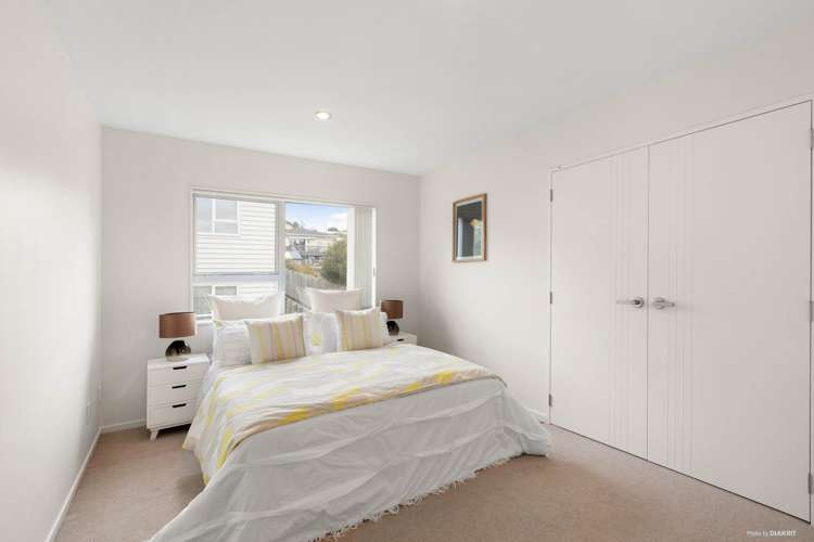 28 Eban Avenue Hillcrest_15