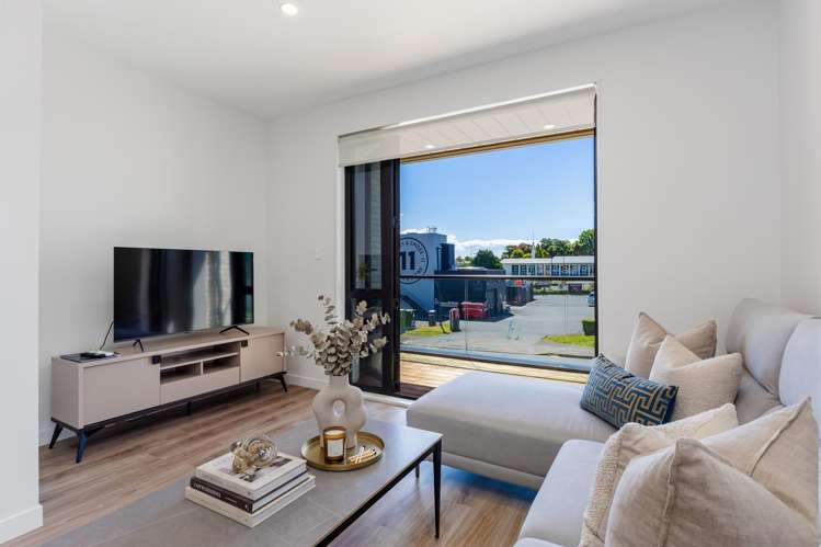 70 Killarney Street_2