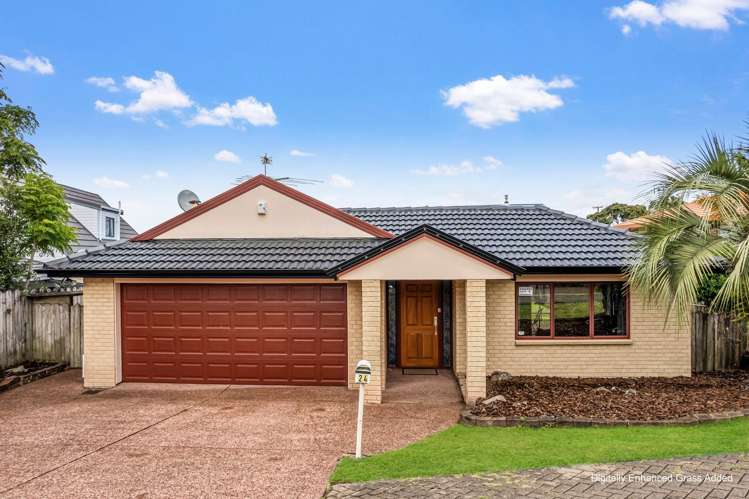 24 San Domingo Rise_0