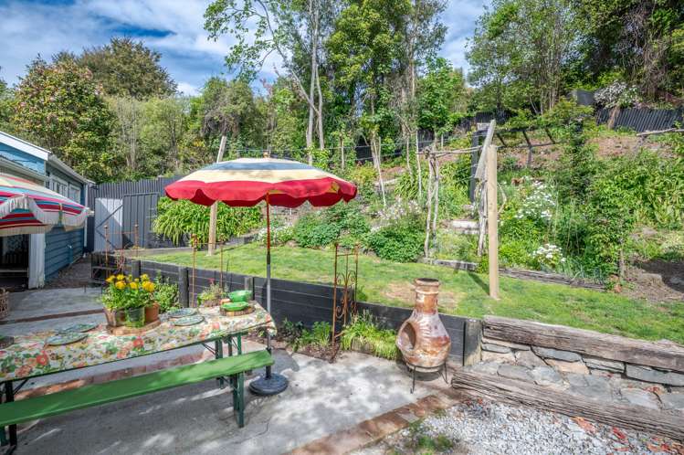 60 Rue Grehan Akaroa_28