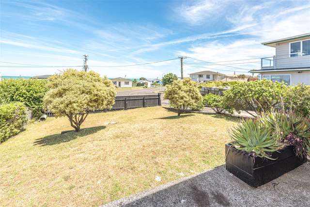 178 Karaka Street Castlecliff_2