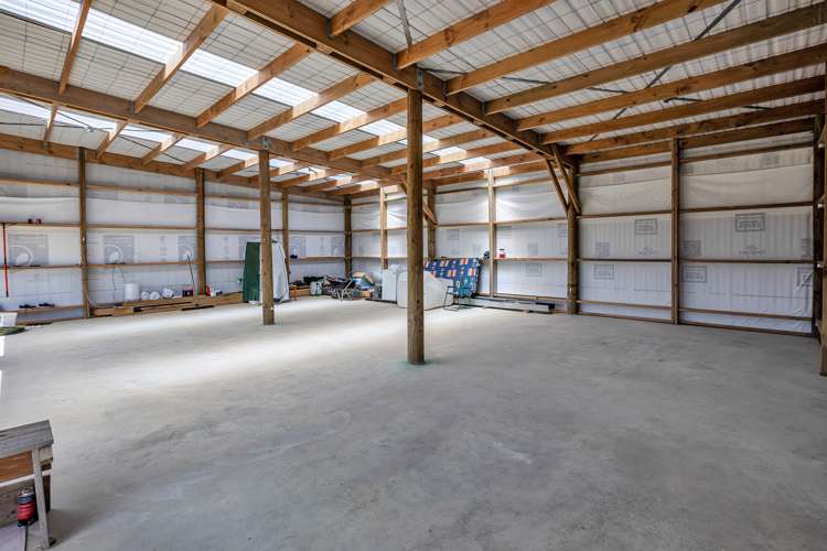 86 Monk Road Mangapai and Surrounds_6