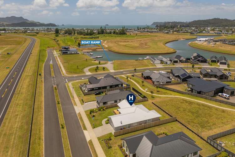 263 Kupe Drive Whitianga_26