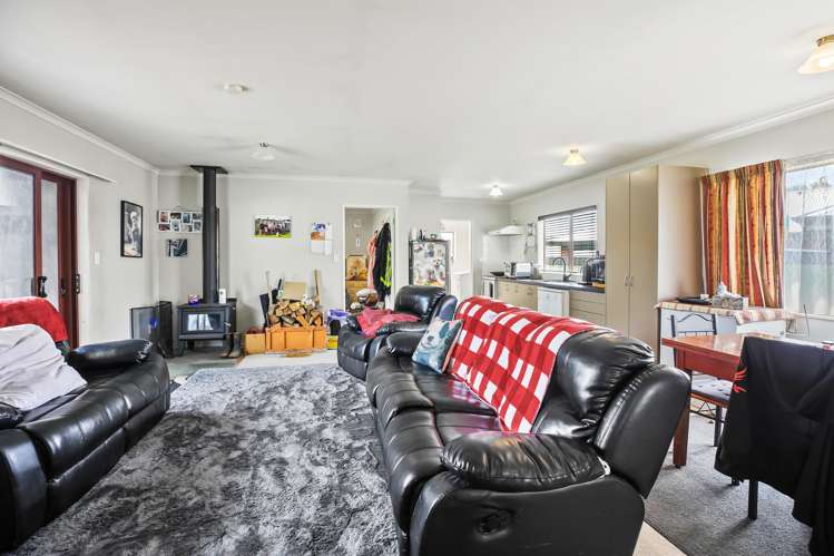 9 Ngatai Street Te Kuiti_12