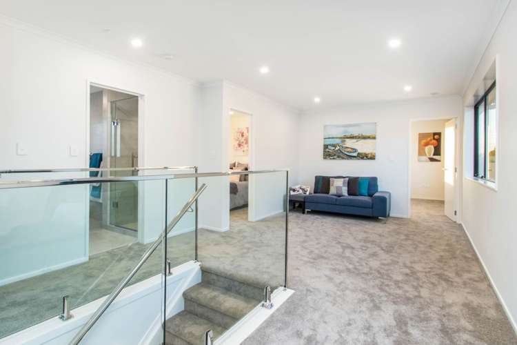 16 Silvereye Road Hobsonville_15