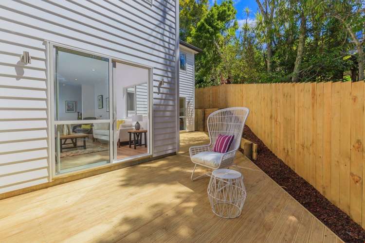 13a Ensign Place Hillcrest_3