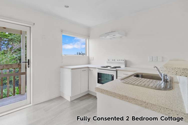 95 Ocean View Road Hillcrest_32