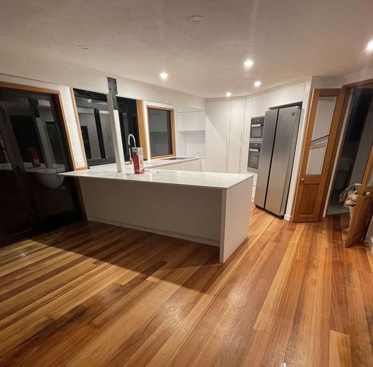 23 Telephone Road Birkenhead_3