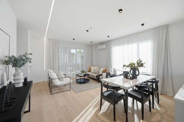 3 Corrella Road Belmont_5