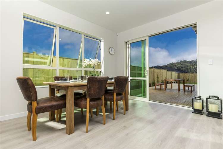 194 Matua Road Kumeu_9