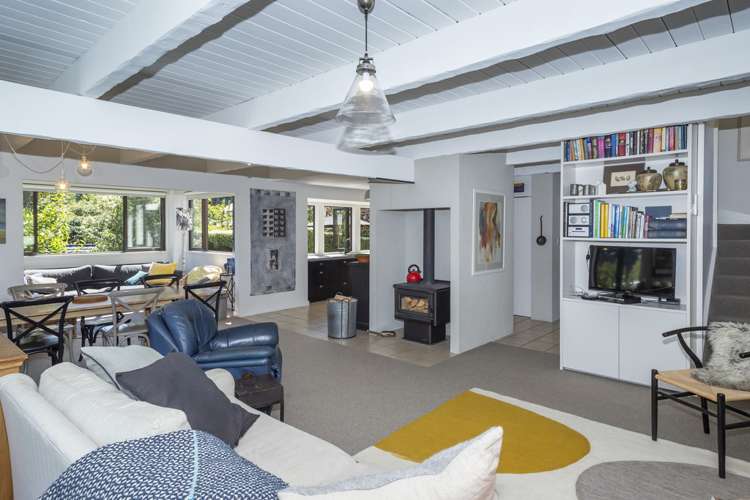 10 Stafford Street Arrowtown_9