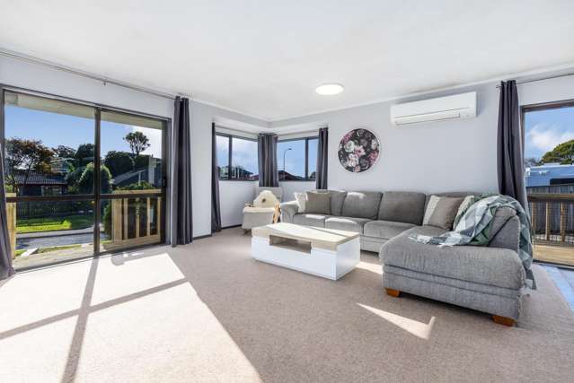 98 Langdale Avenue Paraparaumu_4