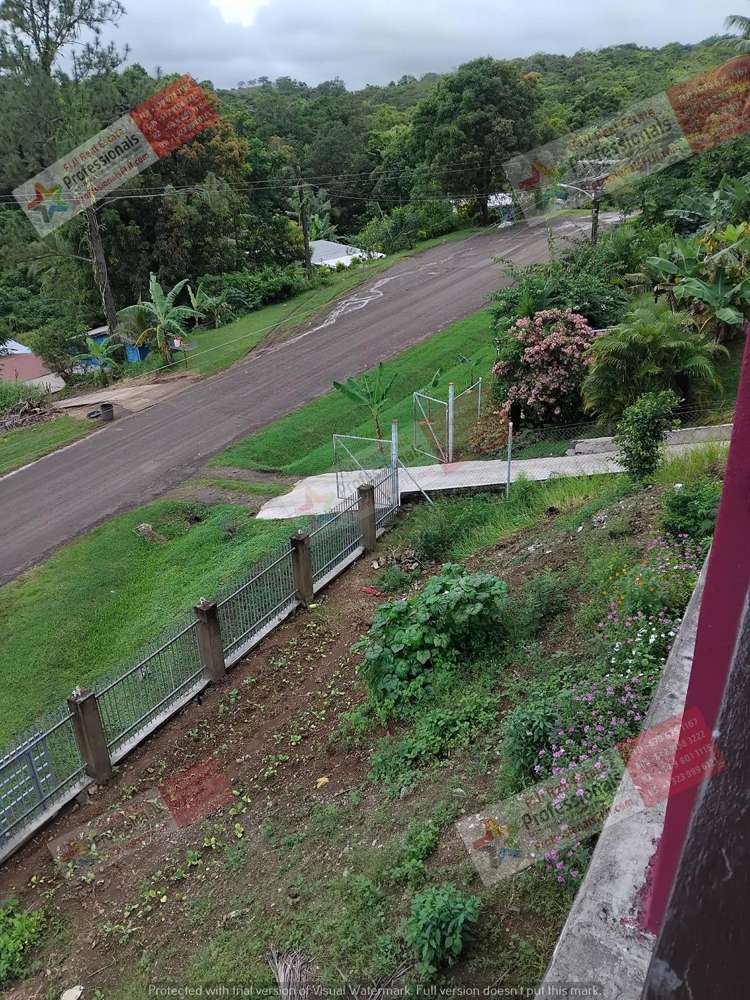 Address withheld Labasa_25