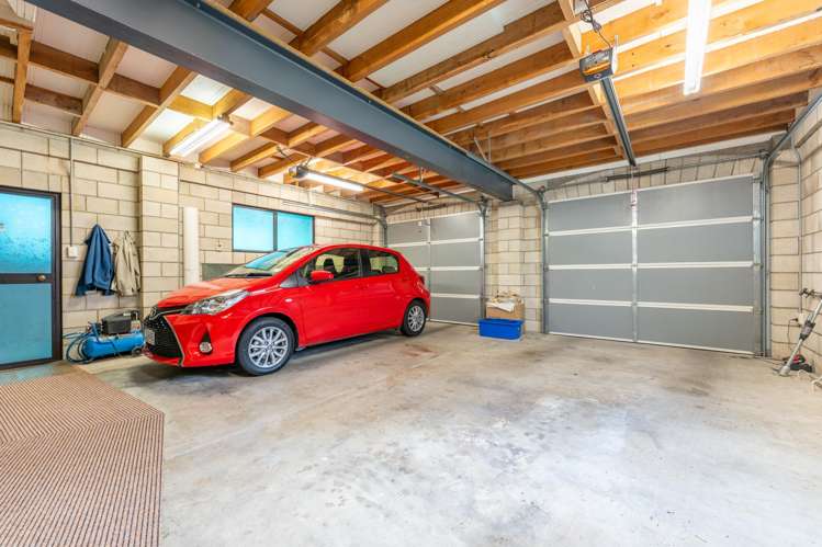 122 Morgans Road Marchwiel_20