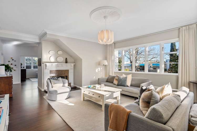 162 Long Drive Saint Heliers_18