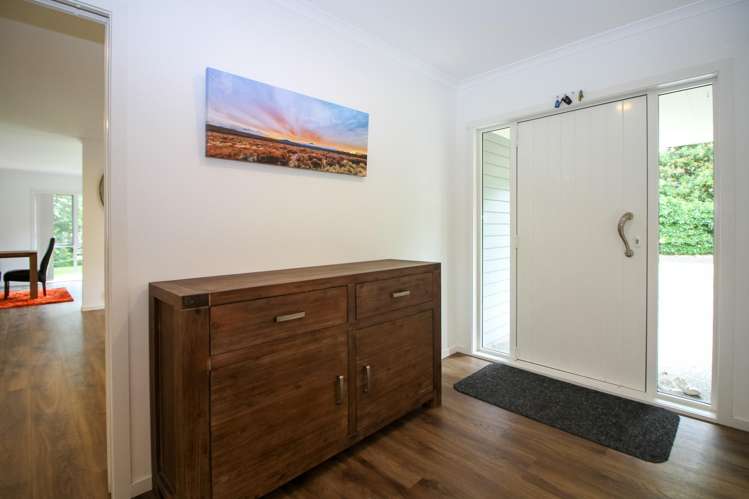 35 ORAM DRIVE Turitea_14