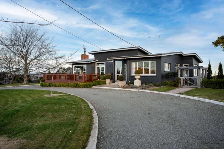 63 Timaru Road Waimate_14