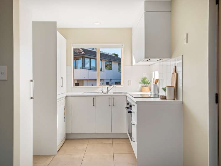 4/30 Pacific Avenue Mount Maunganui_3