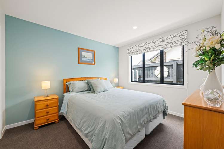 17 Rose Manor Drive Springlands_22