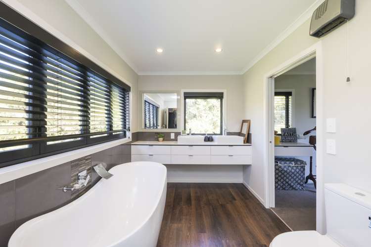 24 Kingsdale Park Drive Aokautere_13