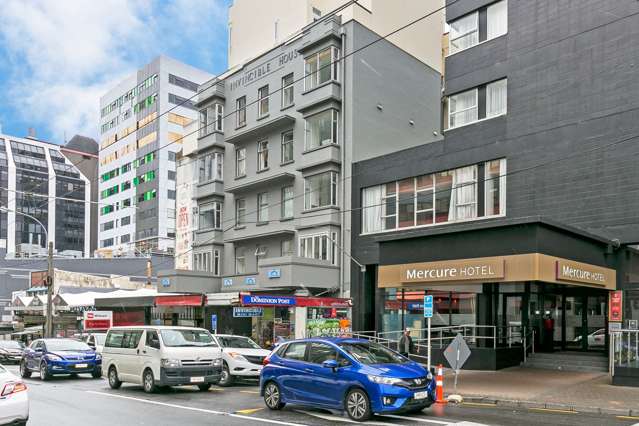 13/161 Willis Street Te Aro_3