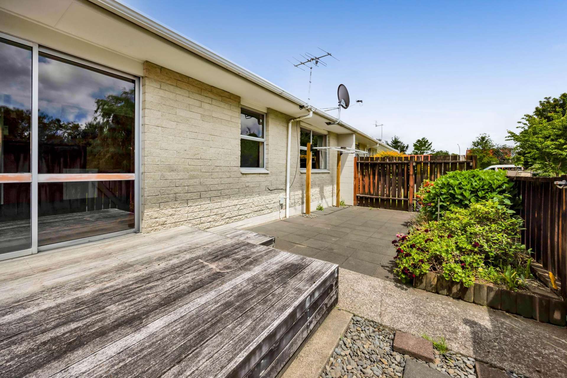 39d Konini Street Inglewood_0