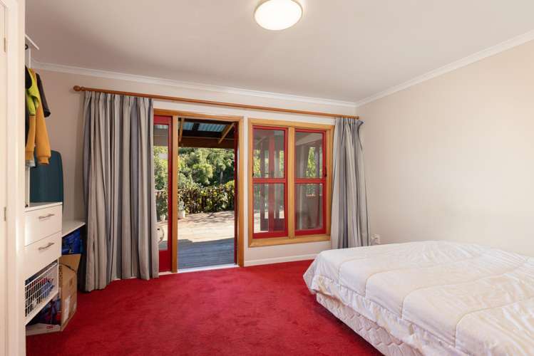87 Tosswill Road Tahunanui_6