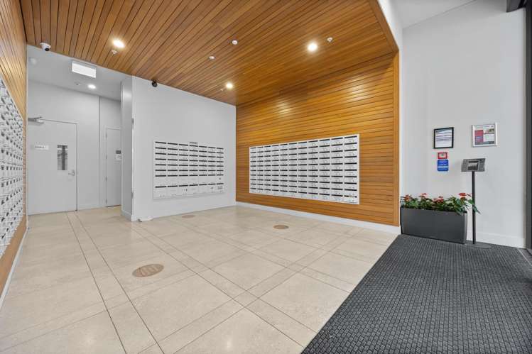 1205/145 Nelson Street Auckland Central_16