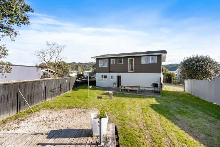 208 Chartwell Avenue Whangamata_21