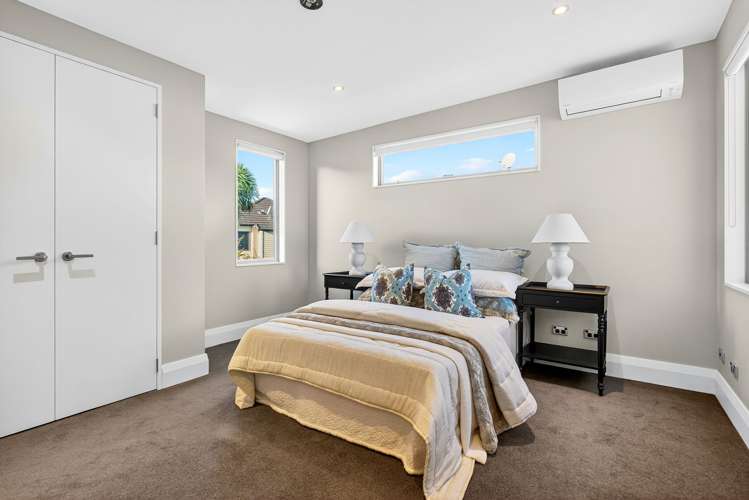 251 Harbourside Drive Karaka_24