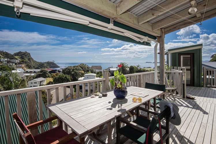 29 Rewa Place Russell_7