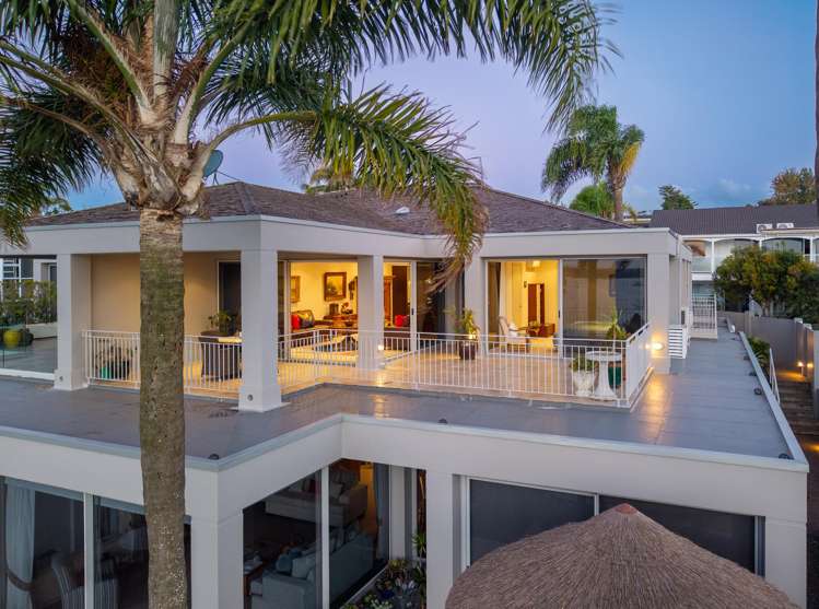 4/103 Fisher Parade Sunnyhills_25