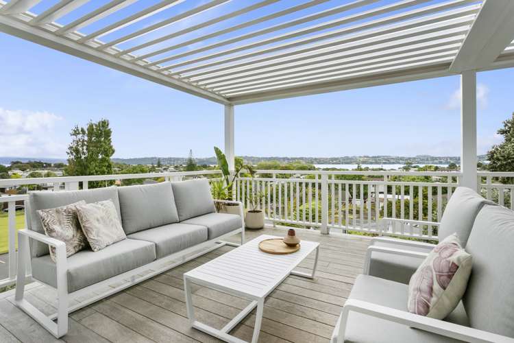 93 Taylor Road Mangere Bridge_15